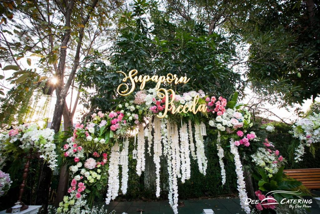 แต่งงานเรือนไทย_บ้านมหาสวัสดิ์_1-SP-0130-1024x683