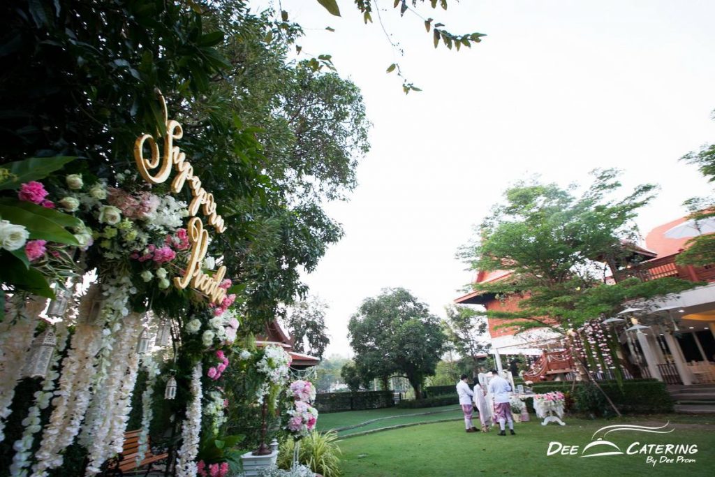 แต่งงานเรือนไทย_บ้านมหาสวัสดิ์_1-SP-0132-1024x683