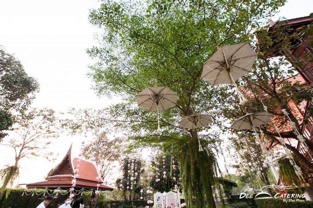 แต่งงานเรือนไทย_บ้านมหาสวัสดิ์_1-SP-0138-1024x683