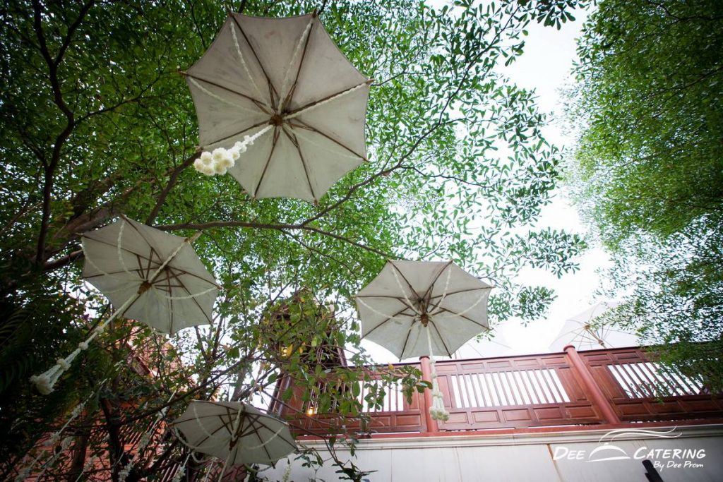 แต่งงานเรือนไทย_บ้านมหาสวัสดิ์_1-SP-0139-1024x683