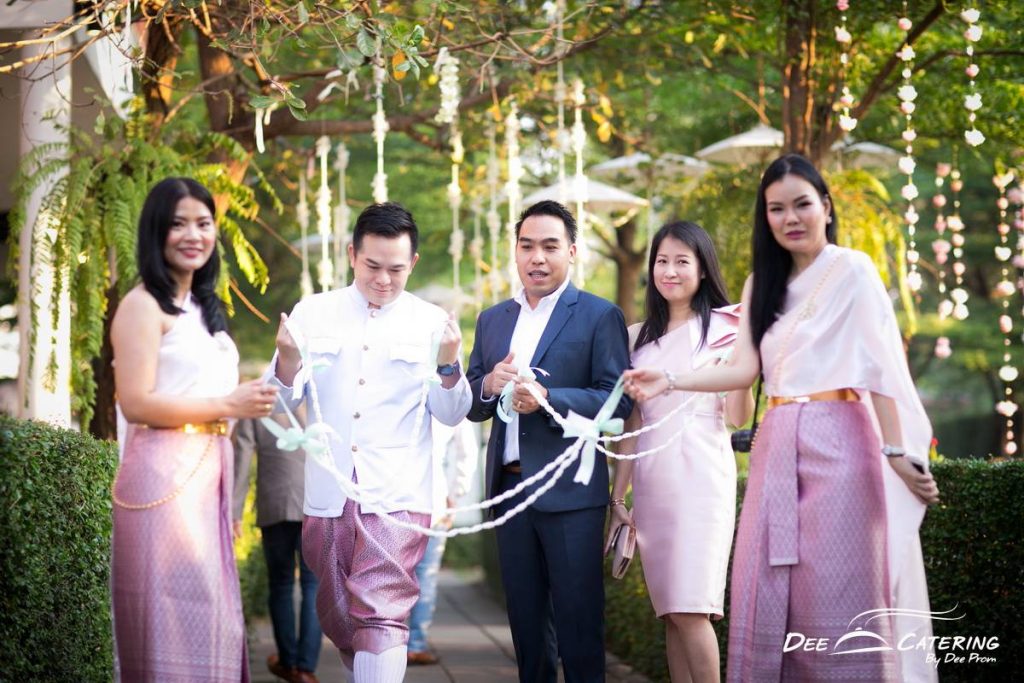 แต่งงานเรือนไทย_บ้านมหาสวัสดิ์_1-SP-0236-1024x683