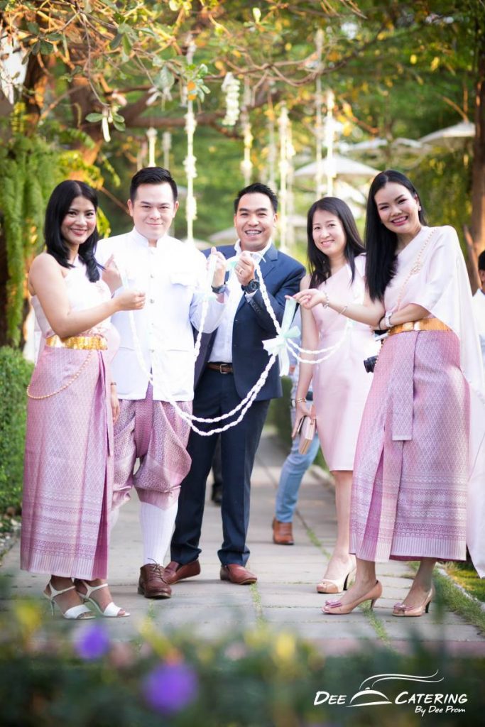 แต่งงานเรือนไทย_บ้านมหาสวัสดิ์_1-SP-0240-683x1024