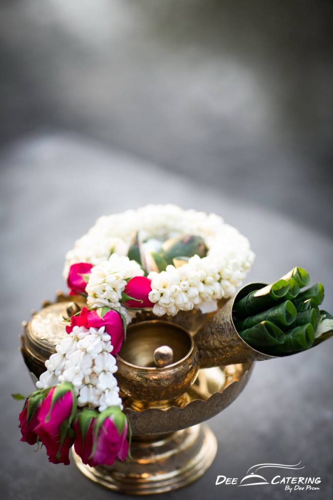 แต่งงานเรือนไทย_บ้านมหาสวัสดิ์_1-SP-0243-683x1024