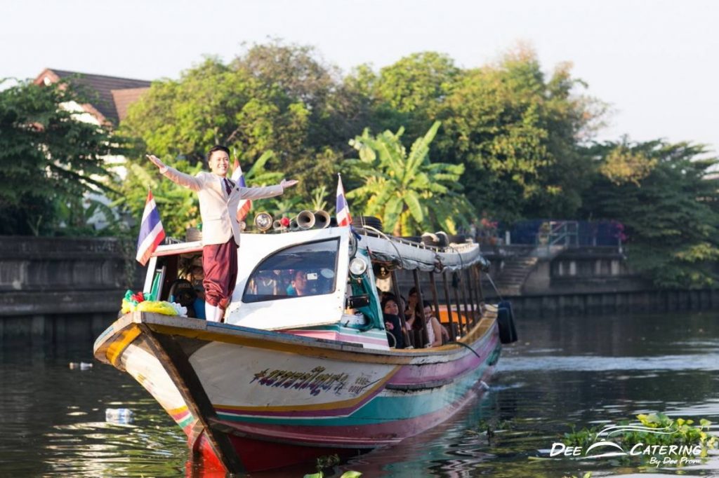 แต่งงานเรือนไทย_บ้านมหาสวัสดิ์_1-SP-0290-1024x682
