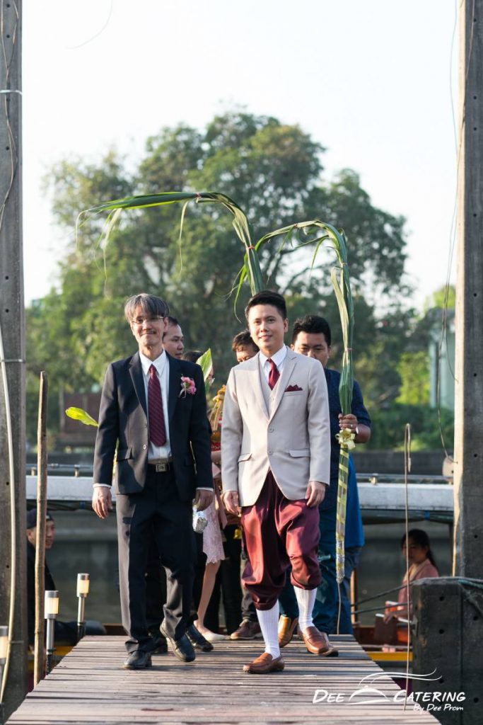 แต่งงานเรือนไทย_บ้านมหาสวัสดิ์_1-SP-0296-683x1024
