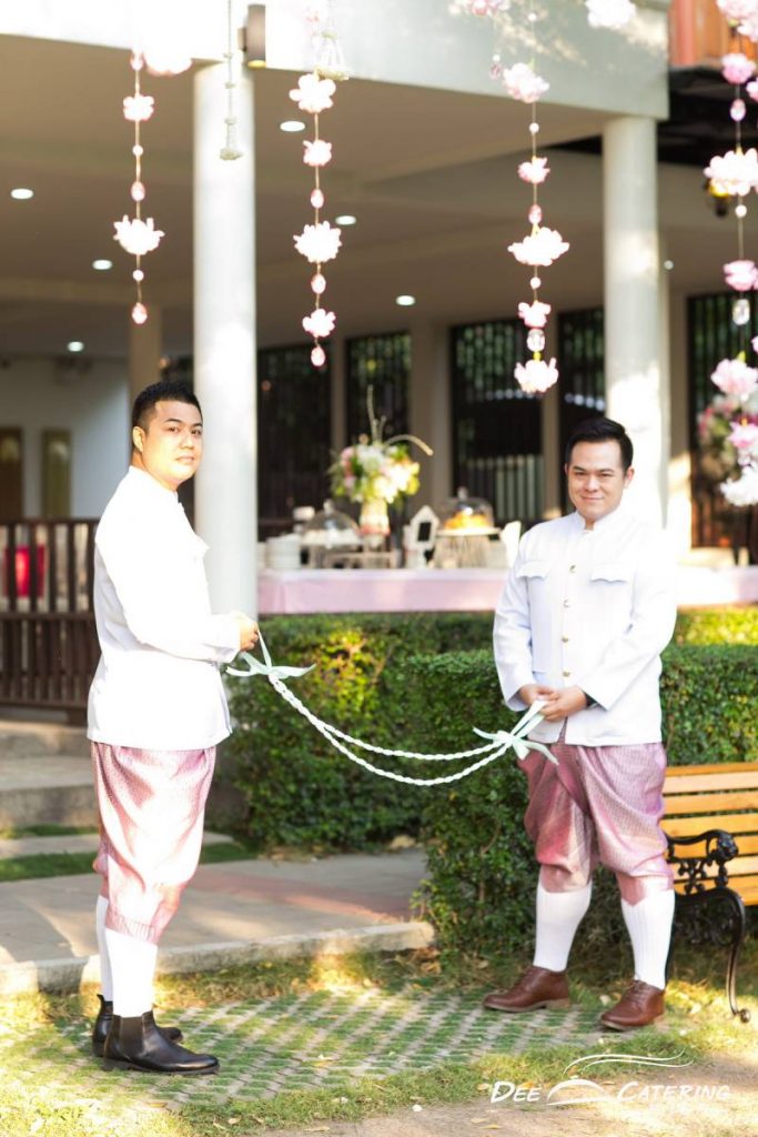 แต่งงานเรือนไทย_บ้านมหาสวัสดิ์_1-SP-0335-683x1024