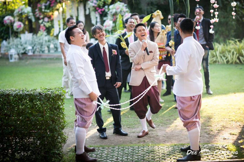 แต่งงานเรือนไทย_บ้านมหาสวัสดิ์_1-SP-0362-1024x683
