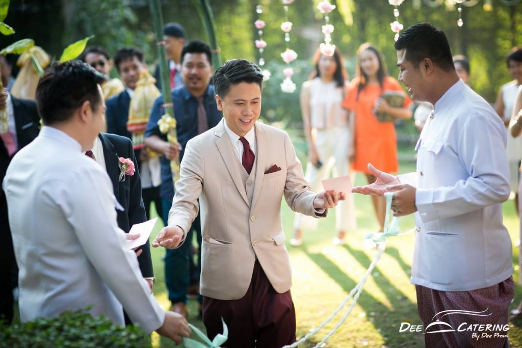 แต่งงานเรือนไทย_บ้านมหาสวัสดิ์_1-SP-0369-1024x683