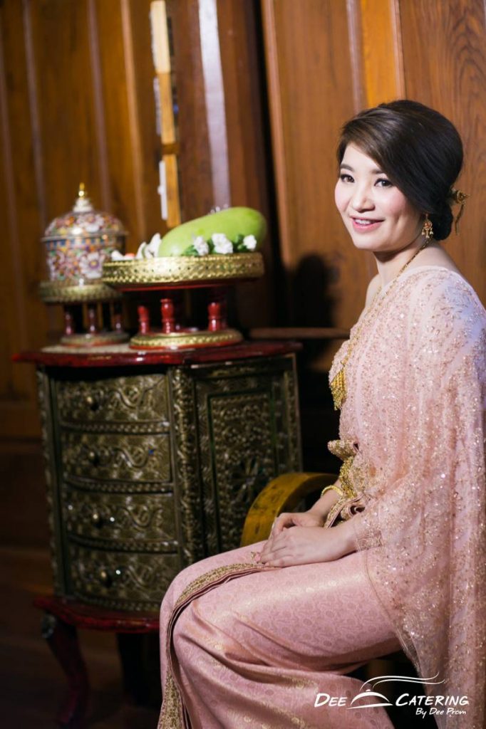 แต่งงานเรือนไทย_บ้านมหาสวัสดิ์_1-SP-0398-682x1024