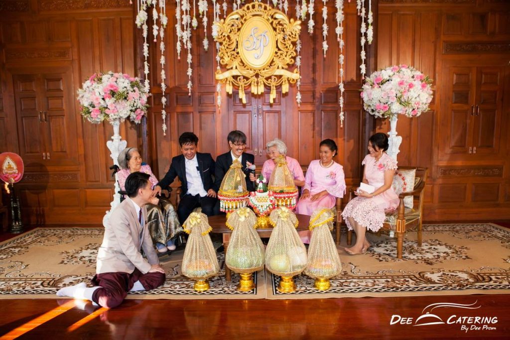 แต่งงานเรือนไทย_บ้านมหาสวัสดิ์_1-SP-0417-1024x683