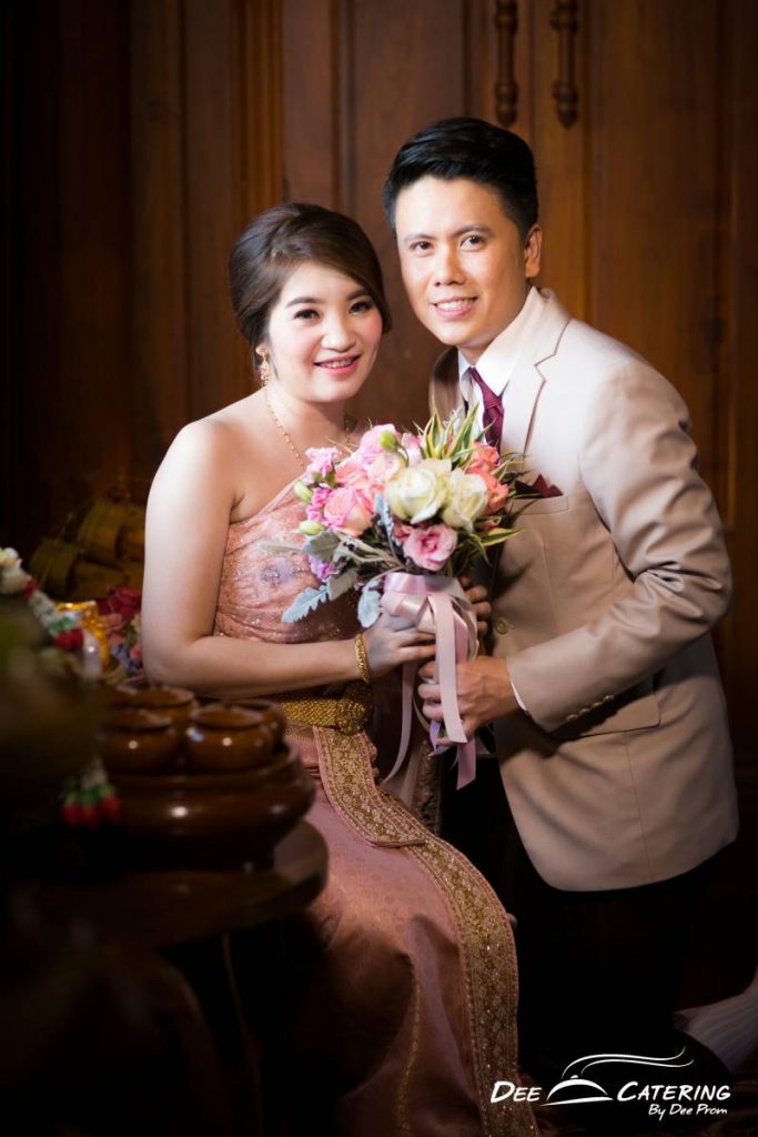 แต่งงานเรือนไทย_บ้านมหาสวัสดิ์_1-SP-0461-683x1024