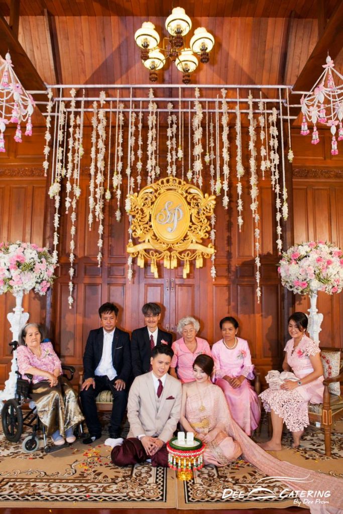 แต่งงานเรือนไทย_บ้านมหาสวัสดิ์_1-SP-0597-683x1024