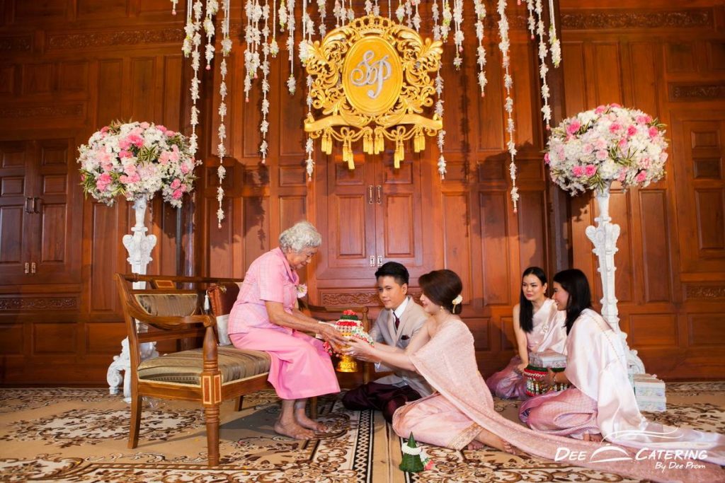 แต่งงานเรือนไทย_บ้านมหาสวัสดิ์_1-SP-0747-1024x683