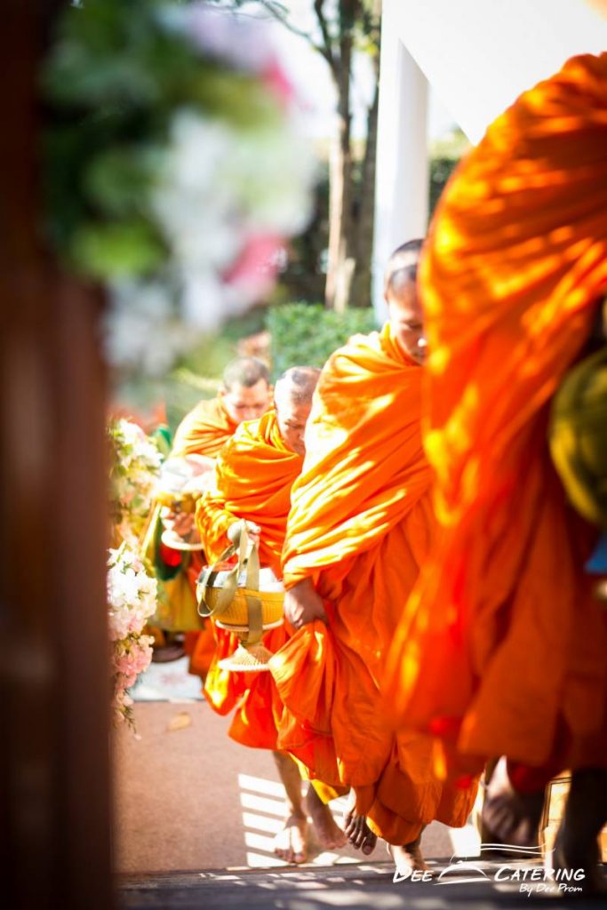 แต่งงานเรือนไทย_บ้านมหาสวัสดิ์_1-SP-0936-683x1024