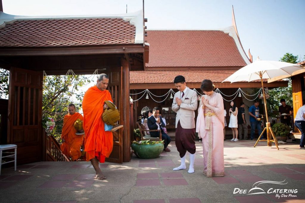 แต่งงานเรือนไทย_บ้านมหาสวัสดิ์_1-SP-0938-1024x683