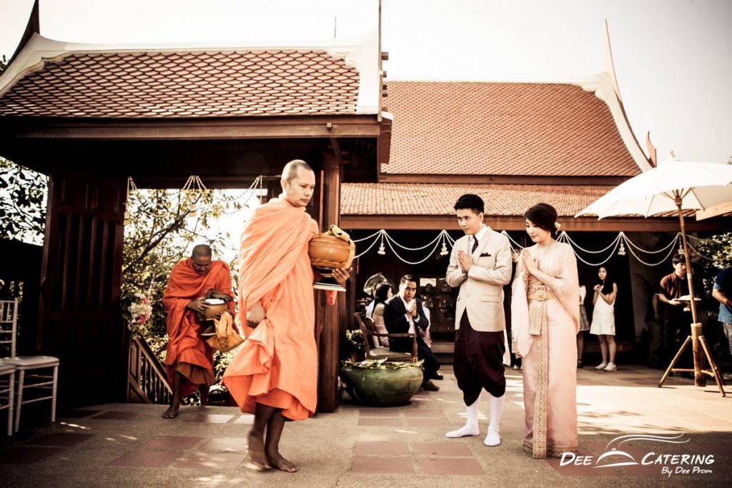 แต่งงานเรือนไทย_บ้านมหาสวัสดิ์_1-SP-0942-1024x683