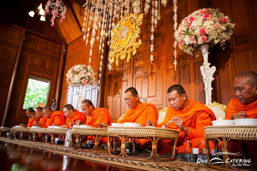 แต่งงานเรือนไทย_บ้านมหาสวัสดิ์_1-SP-1082-1024x683