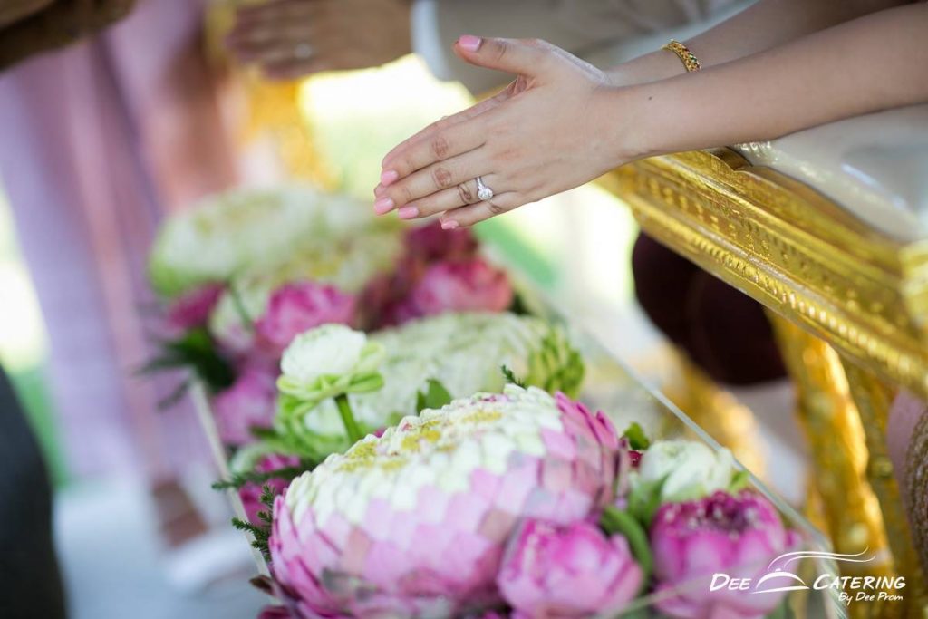 แต่งงานเรือนไทย_บ้านมหาสวัสดิ์_1-SP-1187-1024x683