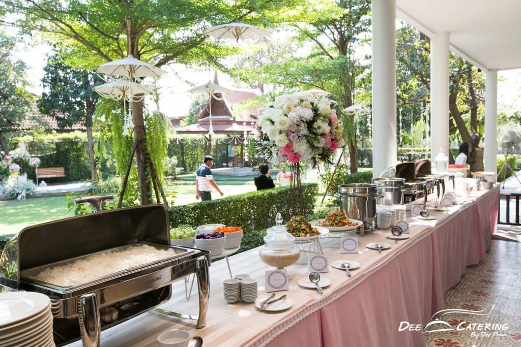 แต่งงานเรือนไทย_บ้านมหาสวัสดิ์_1-SP-1414-1024x683
