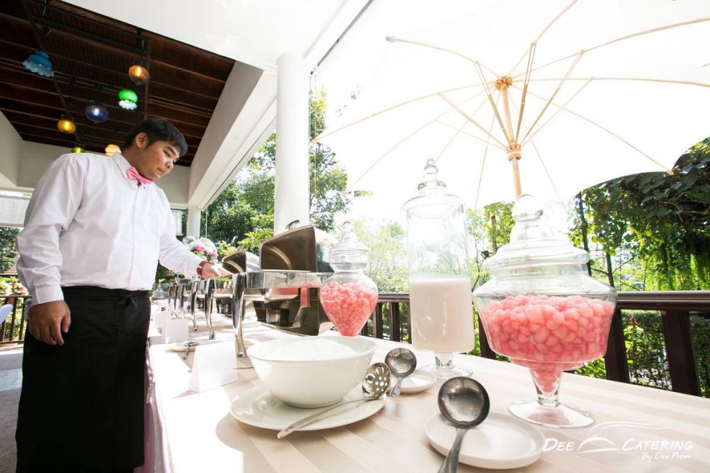 แต่งงานเรือนไทย_บ้านมหาสวัสดิ์_1-SP-1435-1024x683
