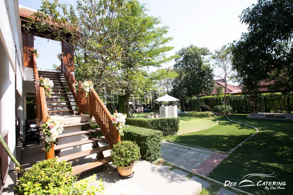 แต่งงานเรือนไทย_บ้านมหาสวัสดิ์_1-SP-1442-1024x683