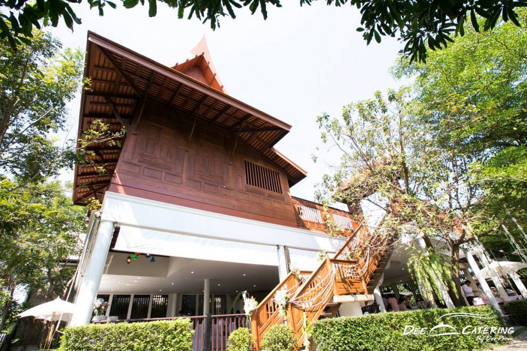 แต่งงานเรือนไทย_บ้านมหาสวัสดิ์_1-SP-1457-1024x683