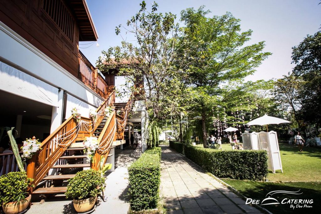 แต่งงานเรือนไทย_บ้านมหาสวัสดิ์_1-SP-1459-1024x683