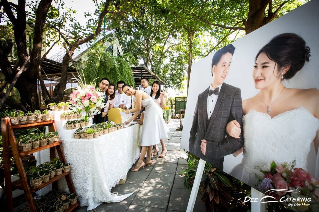 แต่งงานเรือนไทย_บ้านมหาสวัสดิ์_1-SP-1471-1024x683