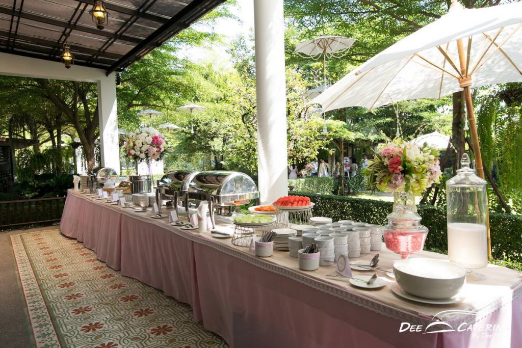 แต่งงานเรือนไทย_บ้านมหาสวัสดิ์_1-SP-1508-1024x683