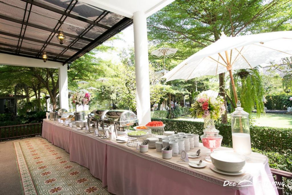 แต่งงานเรือนไทย_บ้านมหาสวัสดิ์_1-SP-1511-1024x683