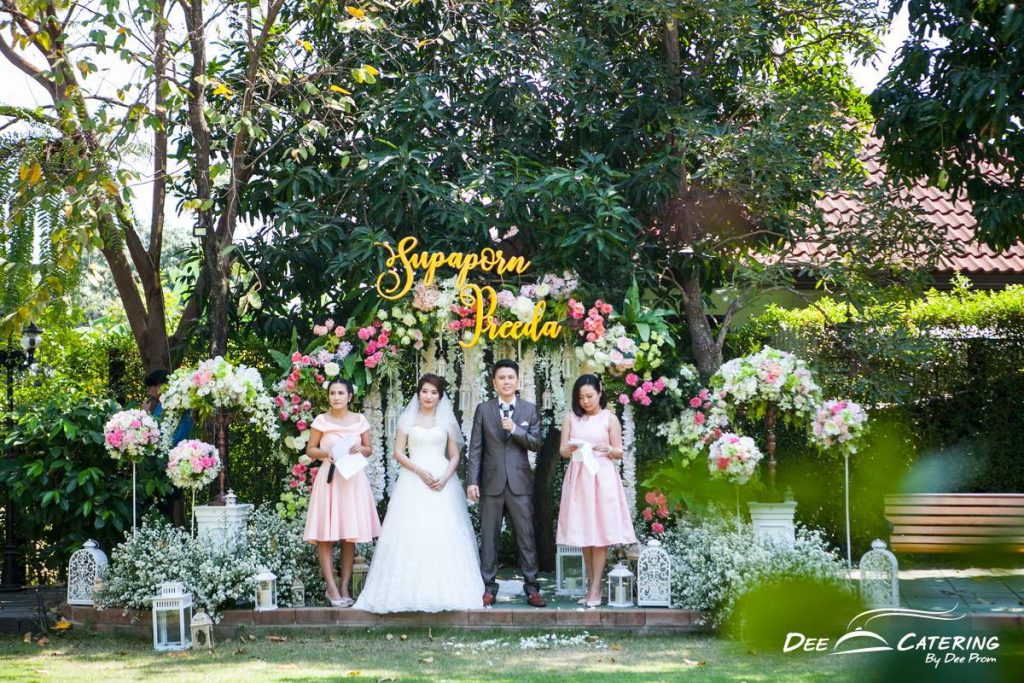 แต่งงานเรือนไทย_บ้านมหาสวัสดิ์_1-SP-1624-1024x683