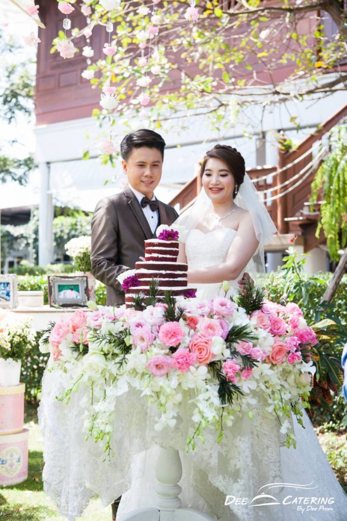 แต่งงานเรือนไทย_บ้านมหาสวัสดิ์_1-SP-1650-683x1024