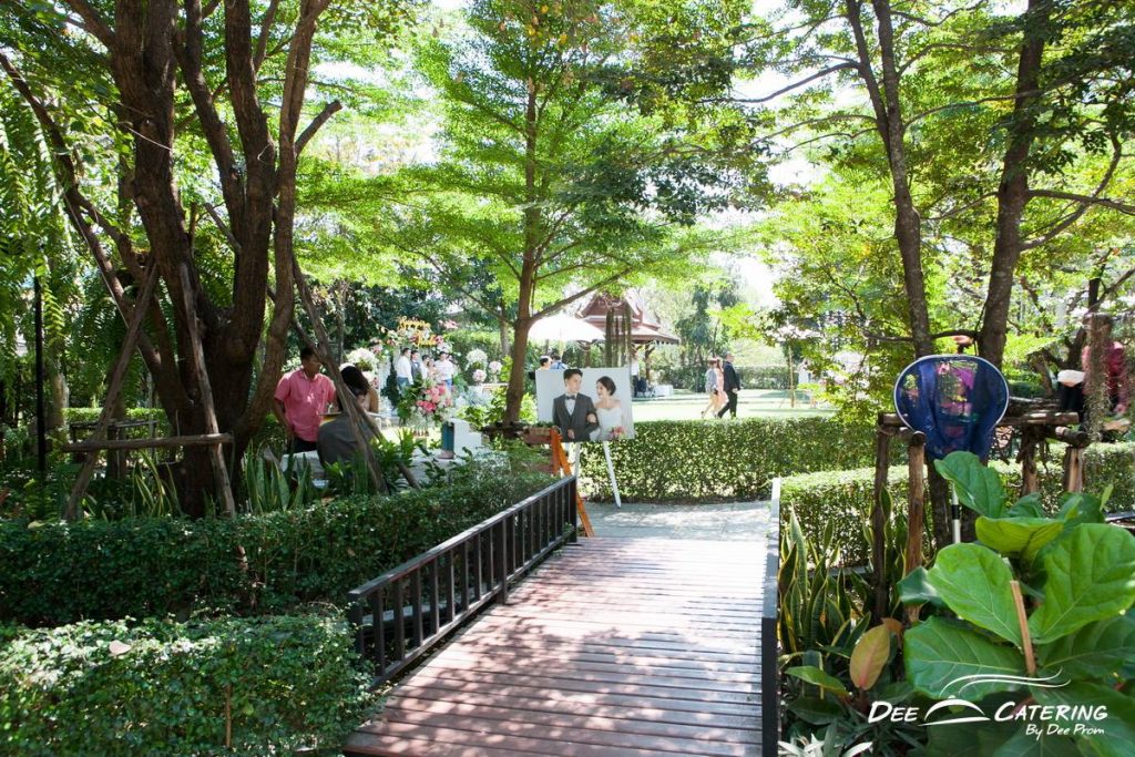 แต่งงานเรือนไทย_บ้านมหาสวัสดิ์_1-SP-1793-1024x683