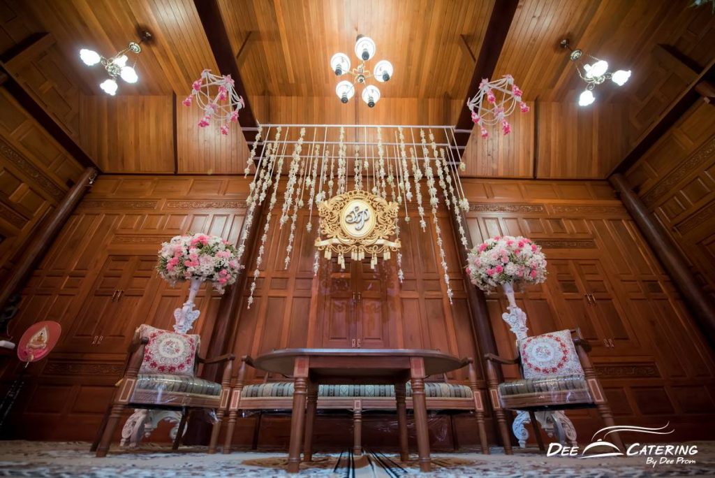 แต่งงานเรือนไทย_บ้านมหาสวัสดิ์_2-SP-0003-1024x684
