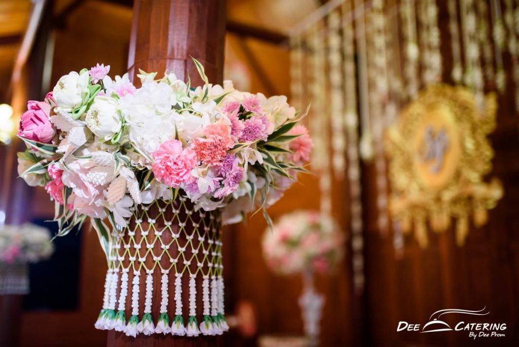 แต่งงานเรือนไทย_บ้านมหาสวัสดิ์_2-SP-0019-1024x684