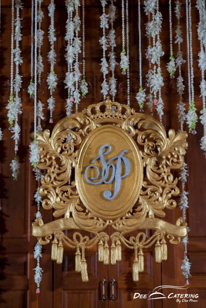แต่งงานเรือนไทย_บ้านมหาสวัสดิ์_2-SP-0032-684x1024