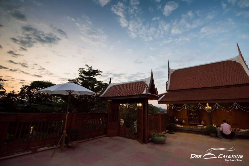 แต่งงานเรือนไทย_บ้านมหาสวัสดิ์_2-SP-0045-1024x684