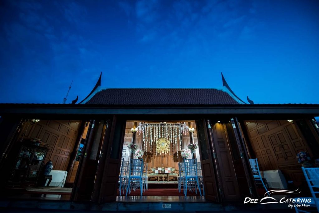แต่งงานเรือนไทย_บ้านมหาสวัสดิ์_2-SP-0048-1024x684