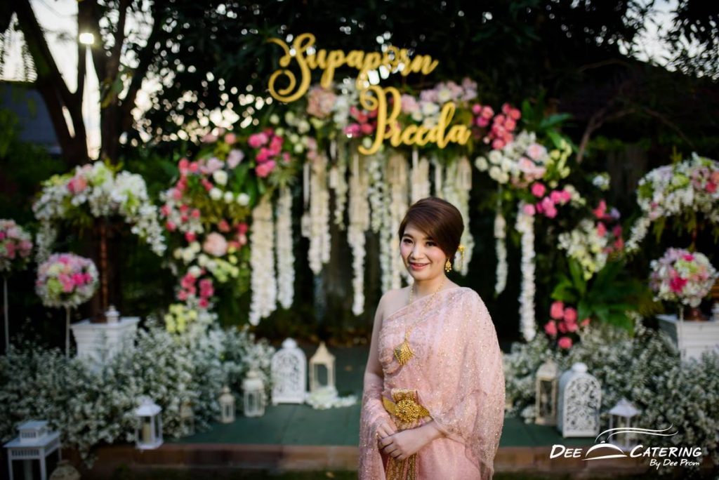 แต่งงานเรือนไทย_บ้านมหาสวัสดิ์_2-SP-0051-1024x684