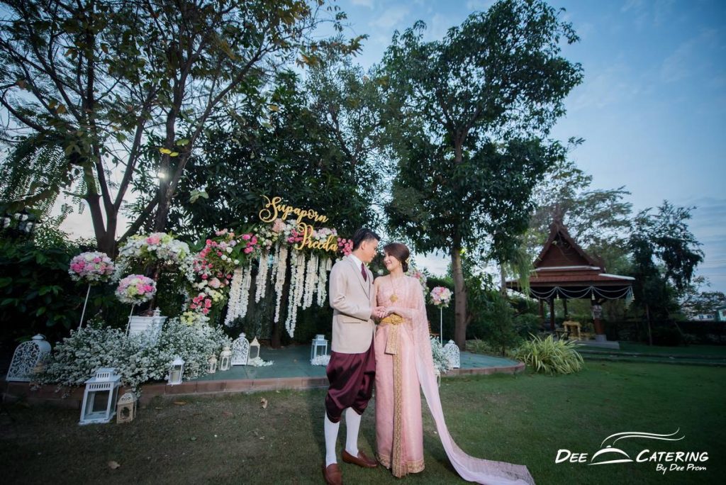 แต่งงานเรือนไทย_บ้านมหาสวัสดิ์_2-SP-0064-1024x684