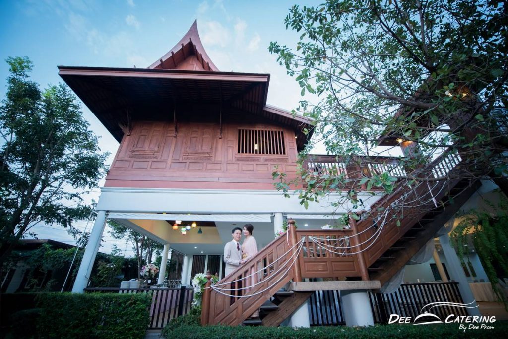 แต่งงานเรือนไทย_บ้านมหาสวัสดิ์_2-SP-0085-1024x684