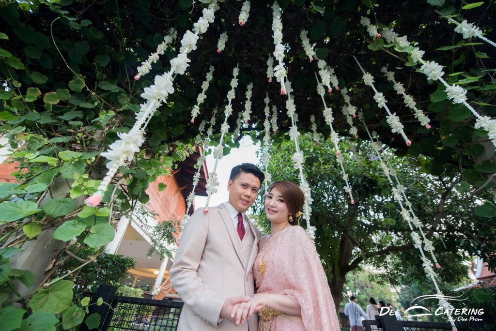 แต่งงานเรือนไทย_บ้านมหาสวัสดิ์_2-SP-0188-1024x684