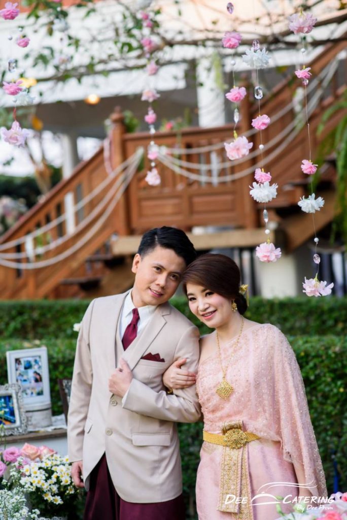 แต่งงานเรือนไทย_บ้านมหาสวัสดิ์_2-SP-0208-684x1024