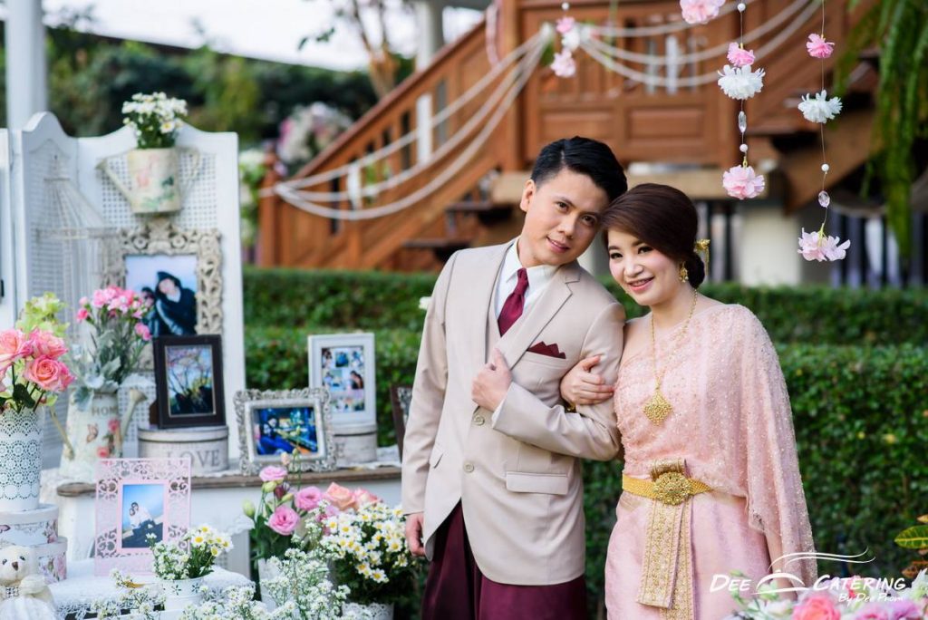 แต่งงานเรือนไทย_บ้านมหาสวัสดิ์_2-SP-0211-1024x684