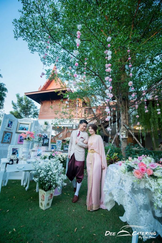 แต่งงานเรือนไทย_บ้านมหาสวัสดิ์_2-SP-0214-684x1024