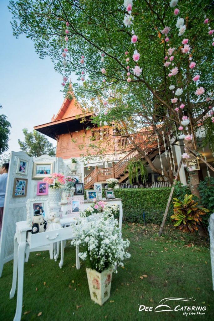 แต่งงานเรือนไทย_บ้านมหาสวัสดิ์_2-SP-0231-684x1024