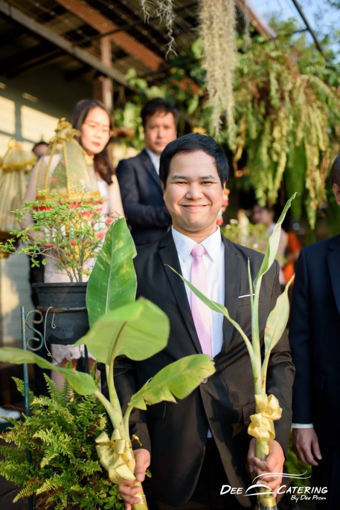 แต่งงานเรือนไทย_บ้านมหาสวัสดิ์_2-SP-0318-684x1024