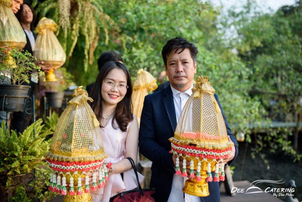 แต่งงานเรือนไทย_บ้านมหาสวัสดิ์_2-SP-0322-1024x684