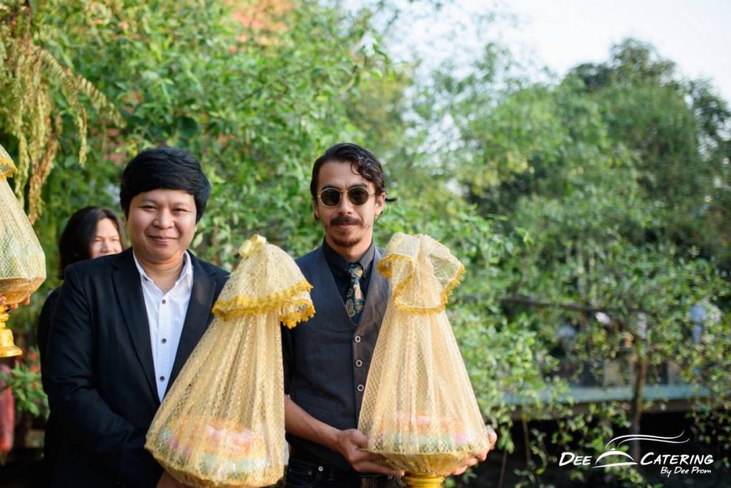 แต่งงานเรือนไทย_บ้านมหาสวัสดิ์_2-SP-0324-1024x684