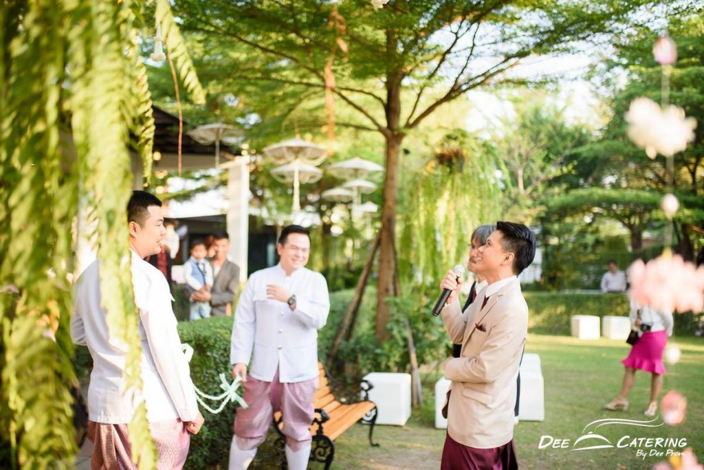 แต่งงานเรือนไทย_บ้านมหาสวัสดิ์_2-SP-0464-1024x684